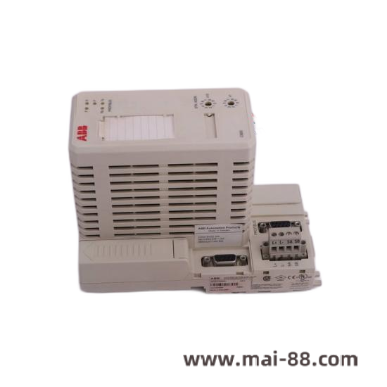 ABB 3HAC10101-1
