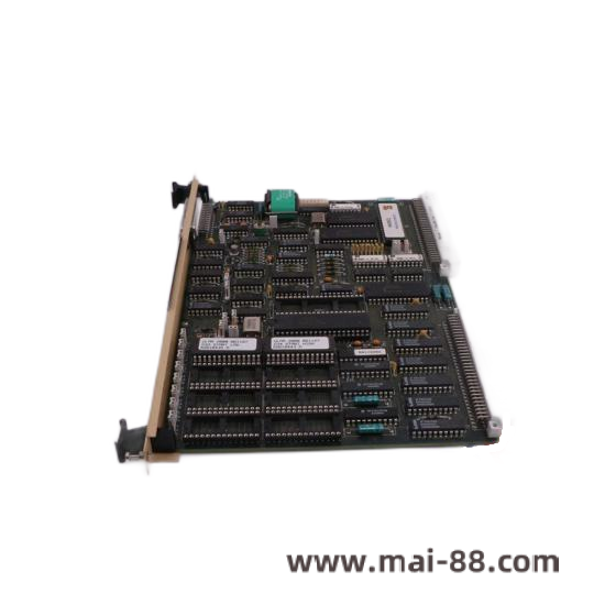 ABB 3HAC029180-001