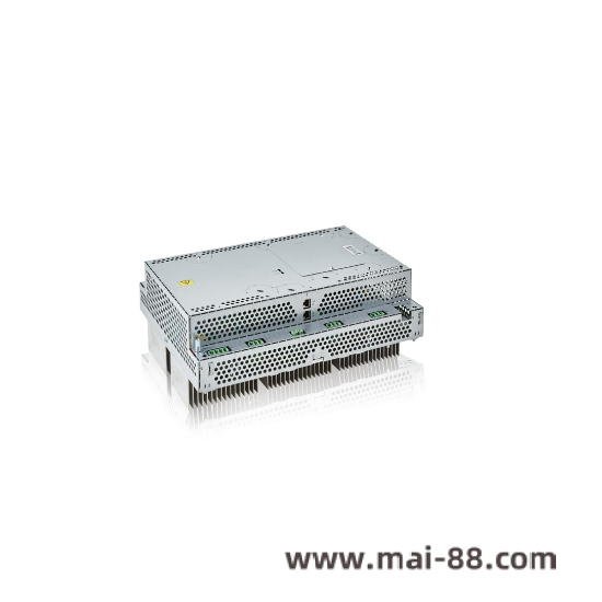 ABB IRB2600 3HAC034645-004