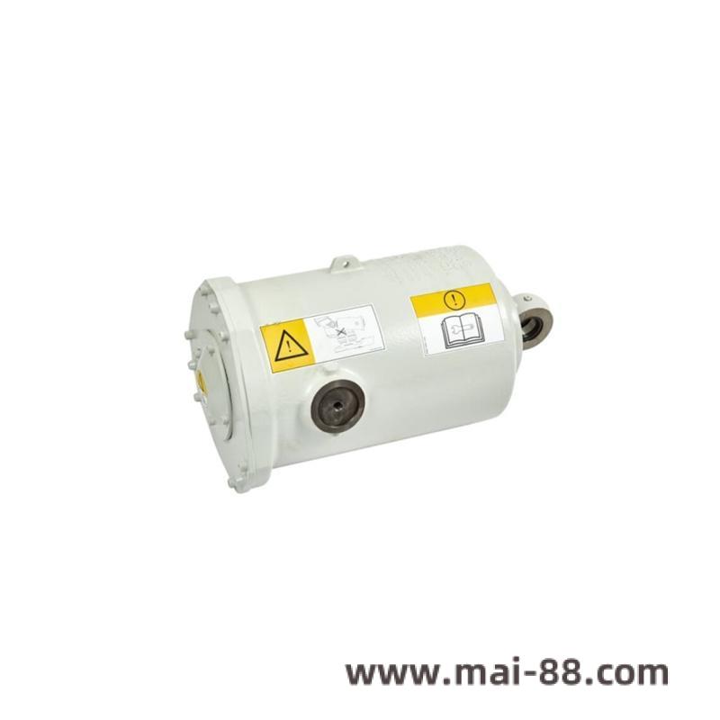 Module Interface Details