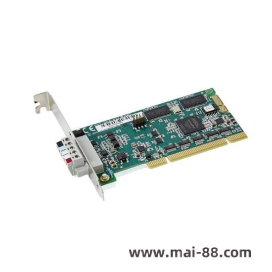Rockwell SST-PB3-CLX-RLL