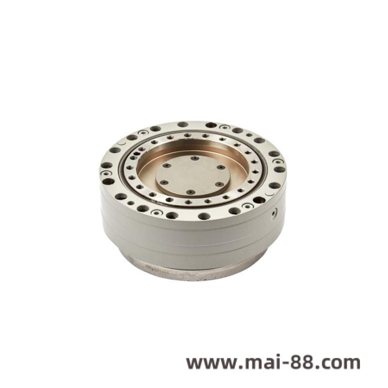 GE R2B0N1N1N3A0A Industrial Module