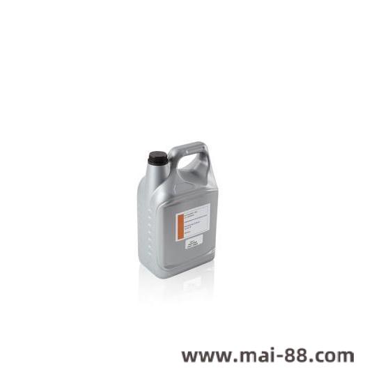 ABB 3HAC042564-001 Industrial Module