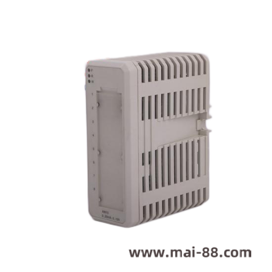 ABB PFTL101B-5.0 3BSE004191R1