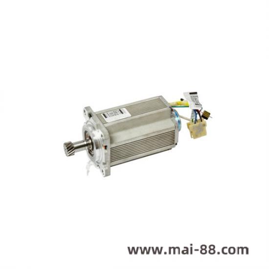 ABB 3HAB8859-1/03A