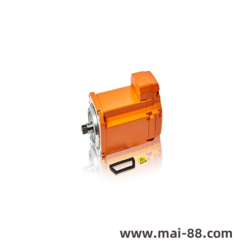 ABB REF615C-D HCFFAEAGABC2BAA1XD