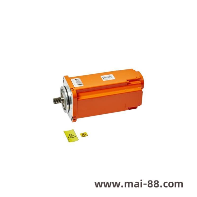 ABB 3BHEO21887R0101