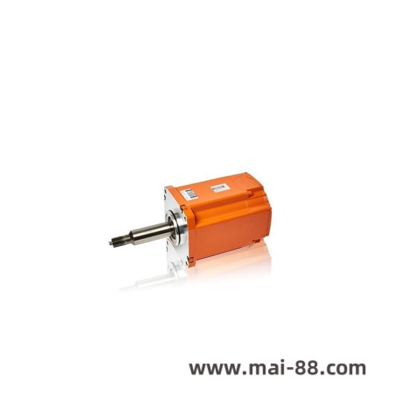 ABB PFEA113-65/3BSE050092R65