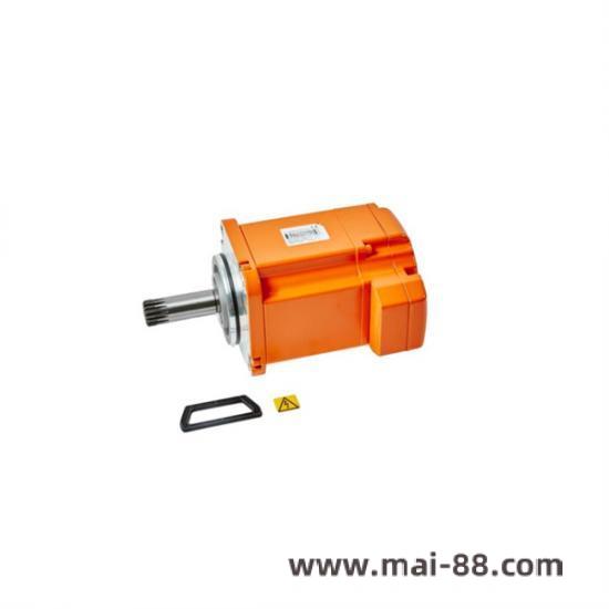 ABB 3HAC062337-001