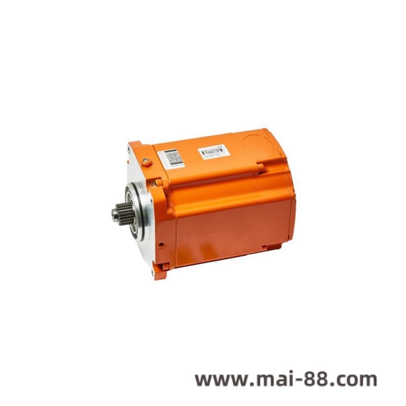 ABB 3HAC4334-3