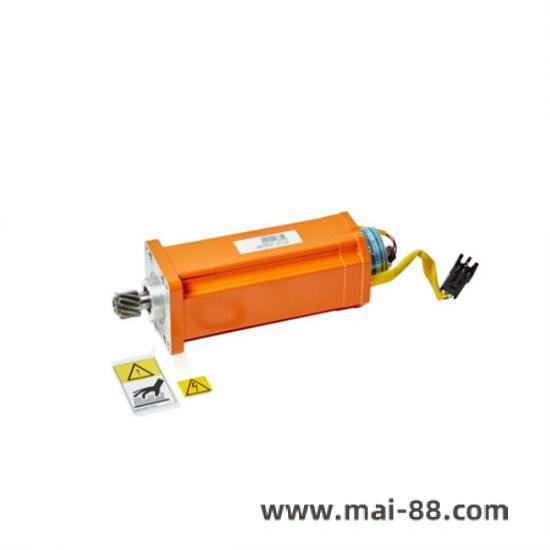 ABB CI535V30 3BSE022162R1