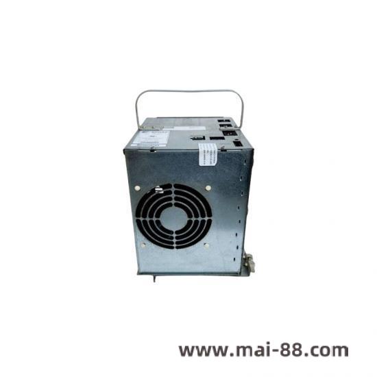 ABB 3HAC10847-1 Module