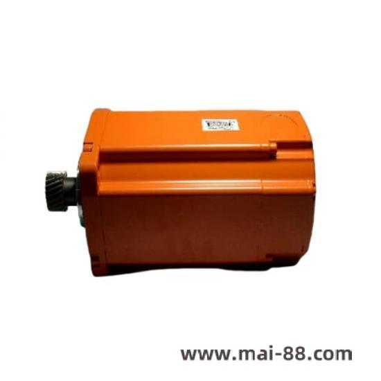 SCHNEIDER 140CPU65680