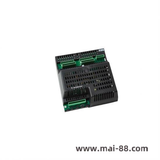 ABB 3HAC17971-1