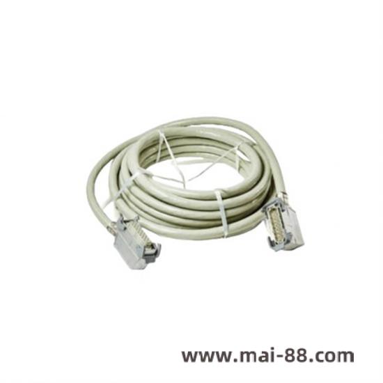 ABB 3HAC2535-001