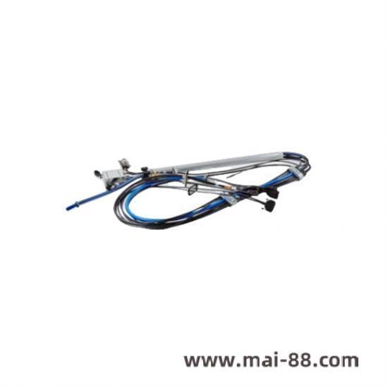 ABB ACC-8E PMAC-2 Front Interface