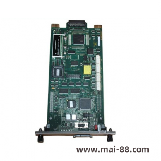 3HAC5497-1 Technical Diagram