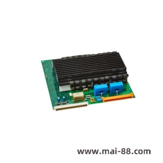 SOLARTRON MOBREY 246781AB