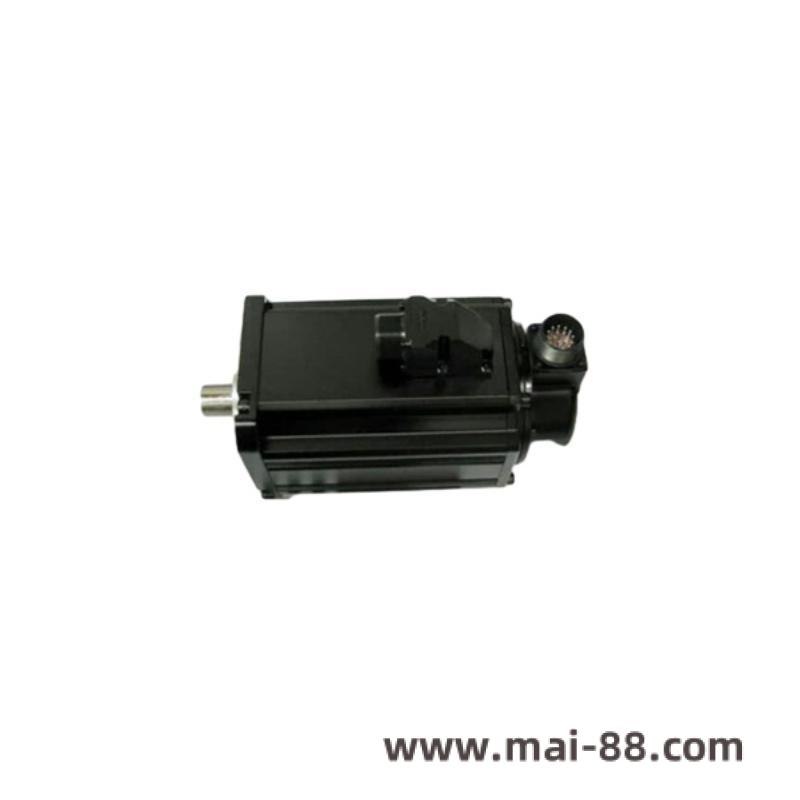 ABB AC Servo Motor
