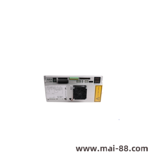 ABB 3HNA006149-001
