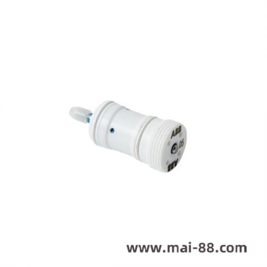 ABB AO930N 3KDE175533L9300