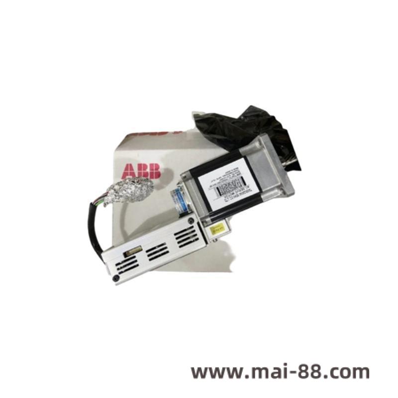 ABB 3HAC030652-001