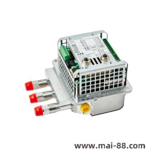 Module Installation Example