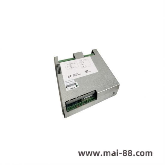 ABB 3HAC022867-001