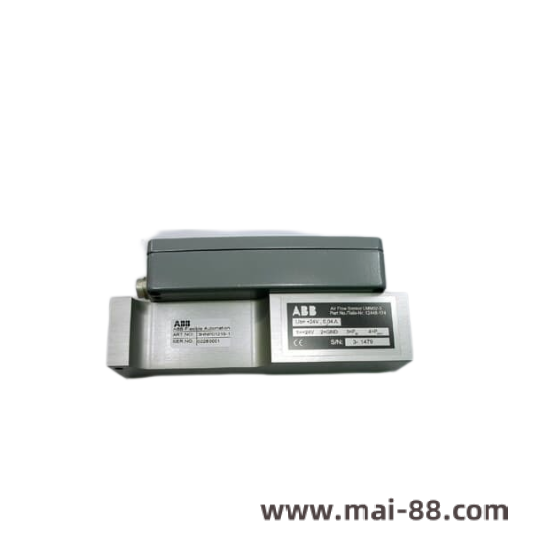 Adapter Components