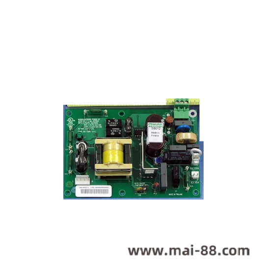 ABB DS3800HUMB1B1B