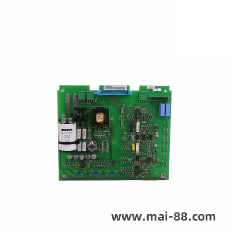 ABB 3HAC13202-2
