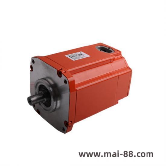 ABB 5360673-01 Industrial Power Module