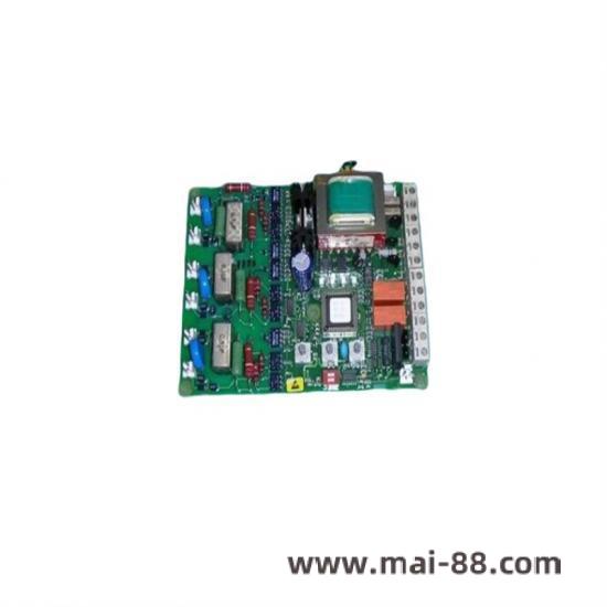 ABB 5366268-B