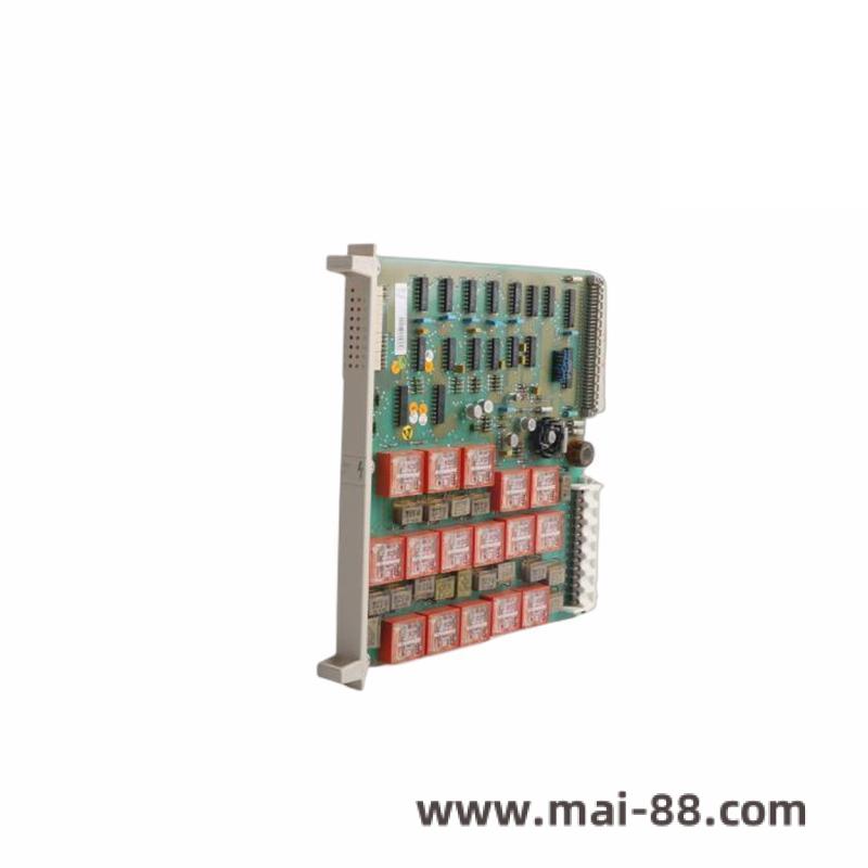 Module Interfaces