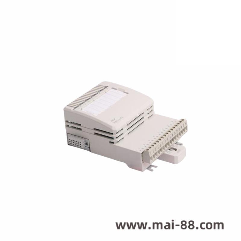 ABB 57160001-KX Module