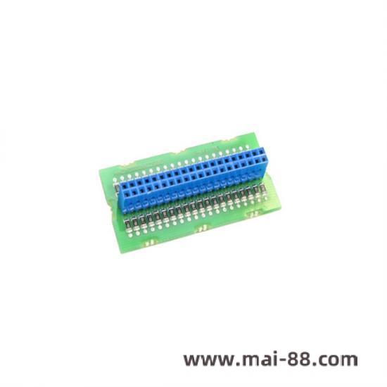 PU512V2