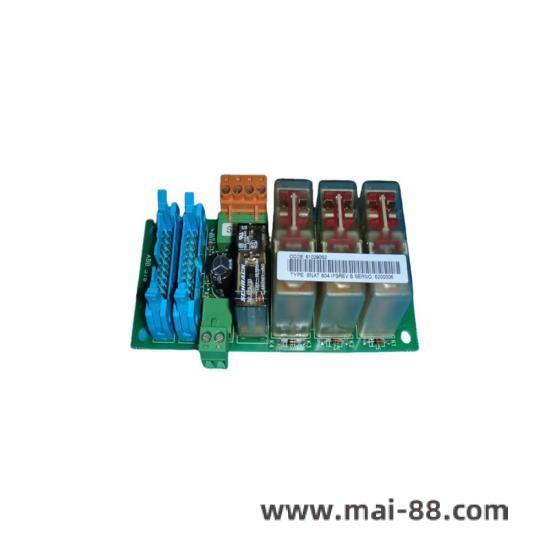 ABB SNAT604IFS