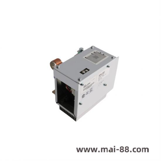 Industrial Application