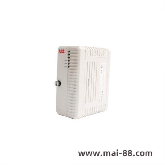 ABB 5SGY3545L0017 Installation