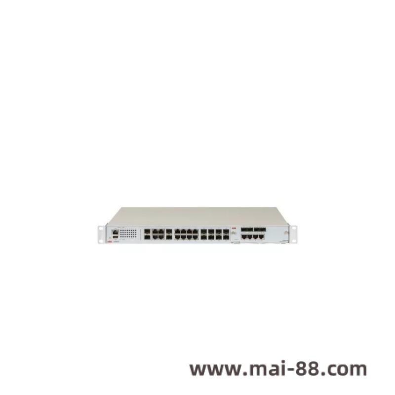 ABB 5SGY3545L0020 installation