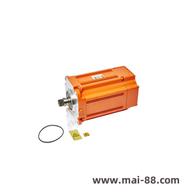 ABB 5SGY3545L0020 front view