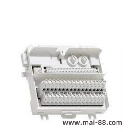 ABB 5SHX10H6004 technical specifications