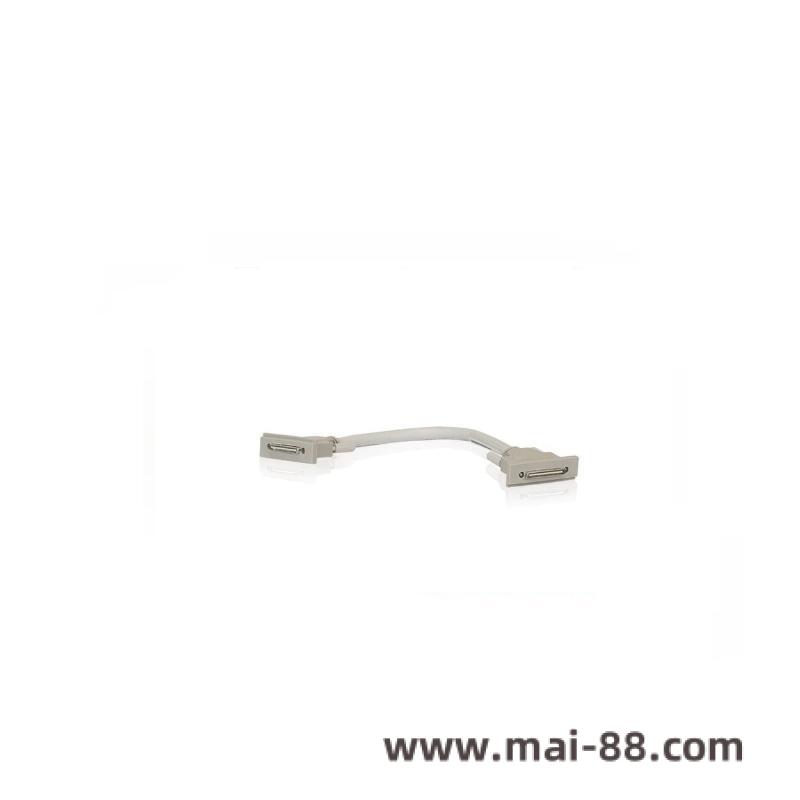 ABB 5SHX10H6004 front view