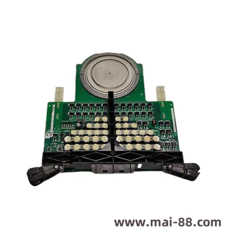 ABB 5SHX2645L0004 5SXE05-0156