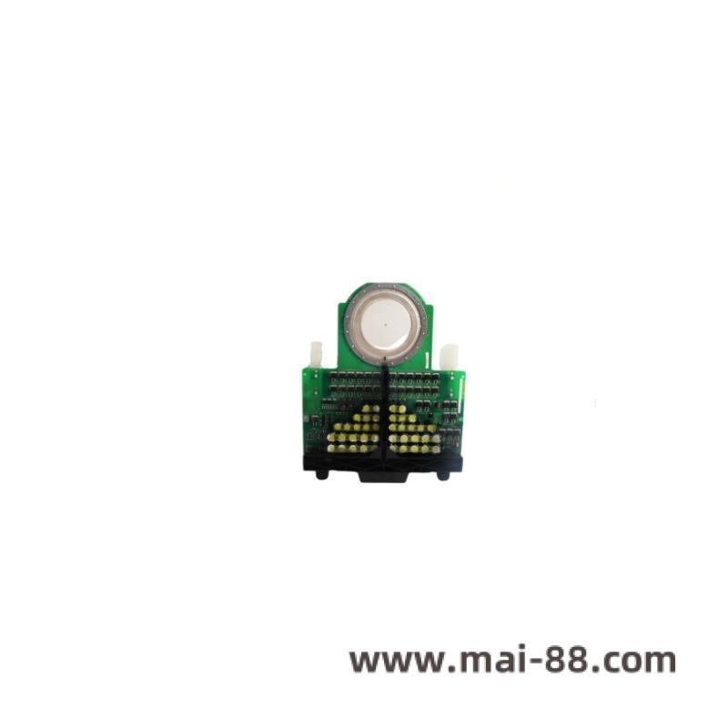 ABB 5SHX2645L0004 5SXE05-0156