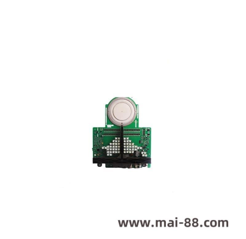 ABB 5SHY3545L0016 5SXE06-0160