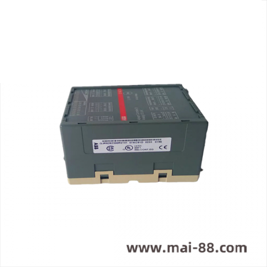 ABB 5SHY35L4503 5SXE01-0127