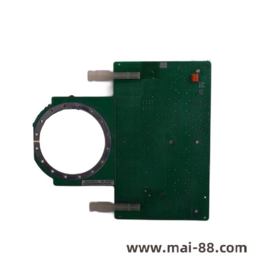 ABB 5SHY35L4503 5SXE01-0127