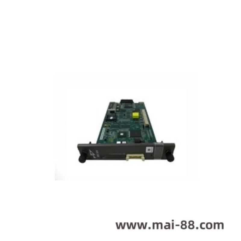 Installation Diagram