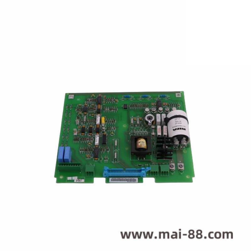 ABB 3HAC029249-001